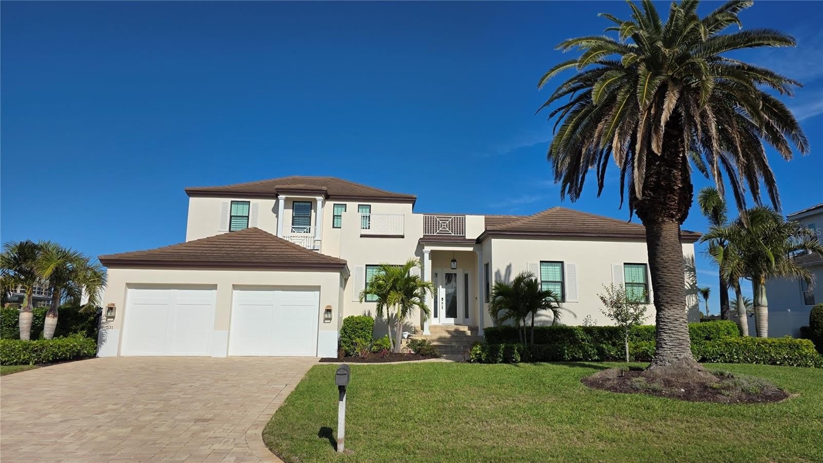 531 BIRDIE Lane – photo 1