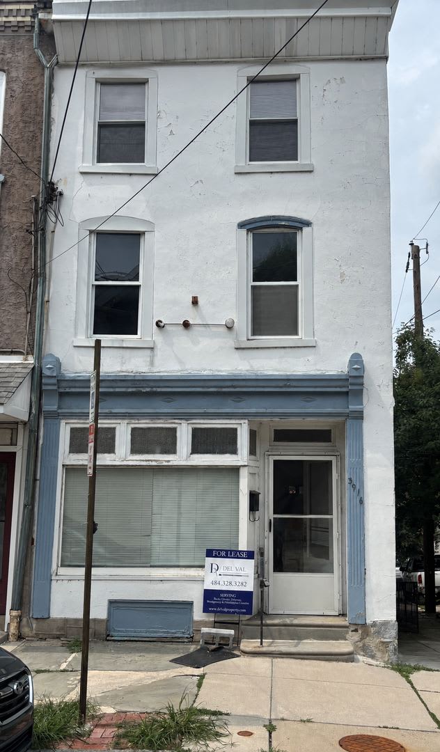 Great property in Manayunk!!! – photo 1