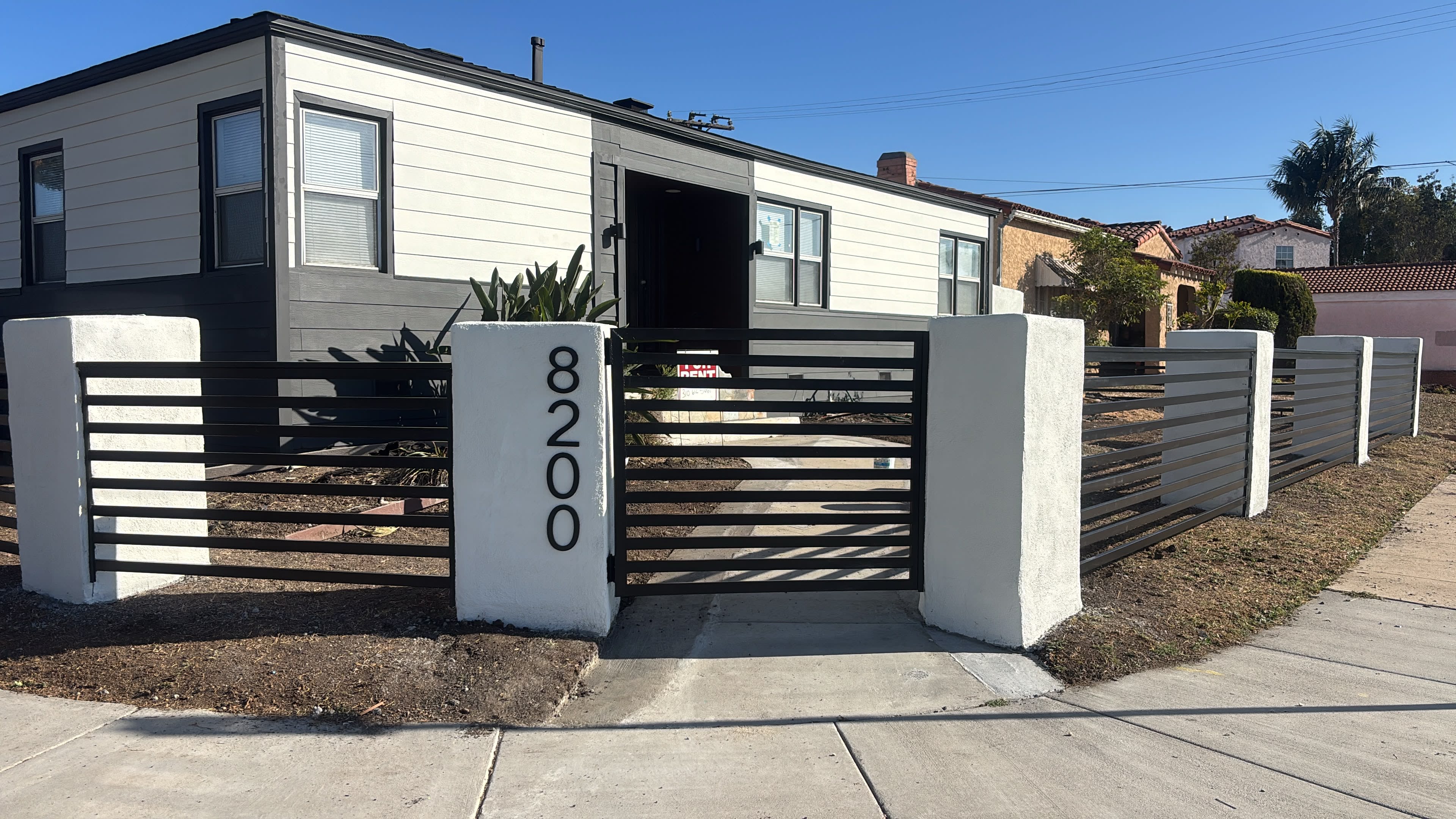 8200 Maitland Avenue – photo 1 of 188
