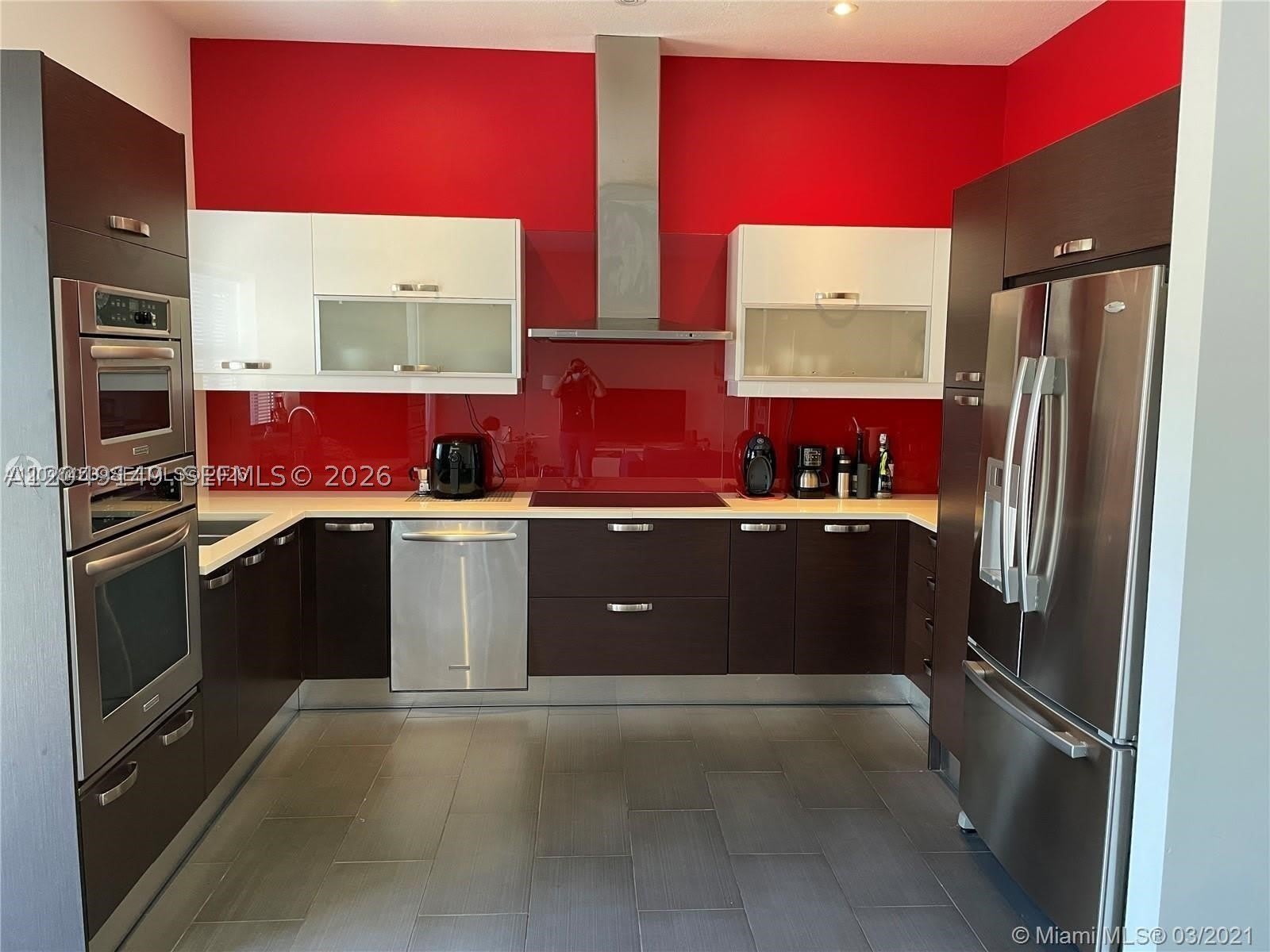 10933 NW 73 TE – photo 1