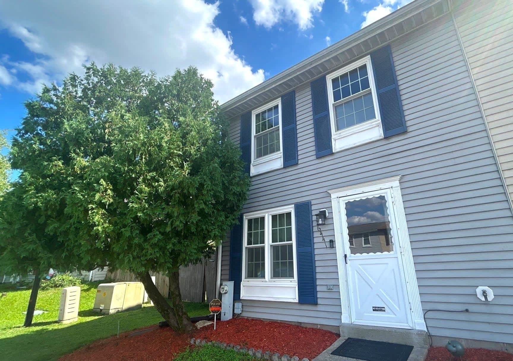 6441 Grafton Garth Ct – photo 1 of 22