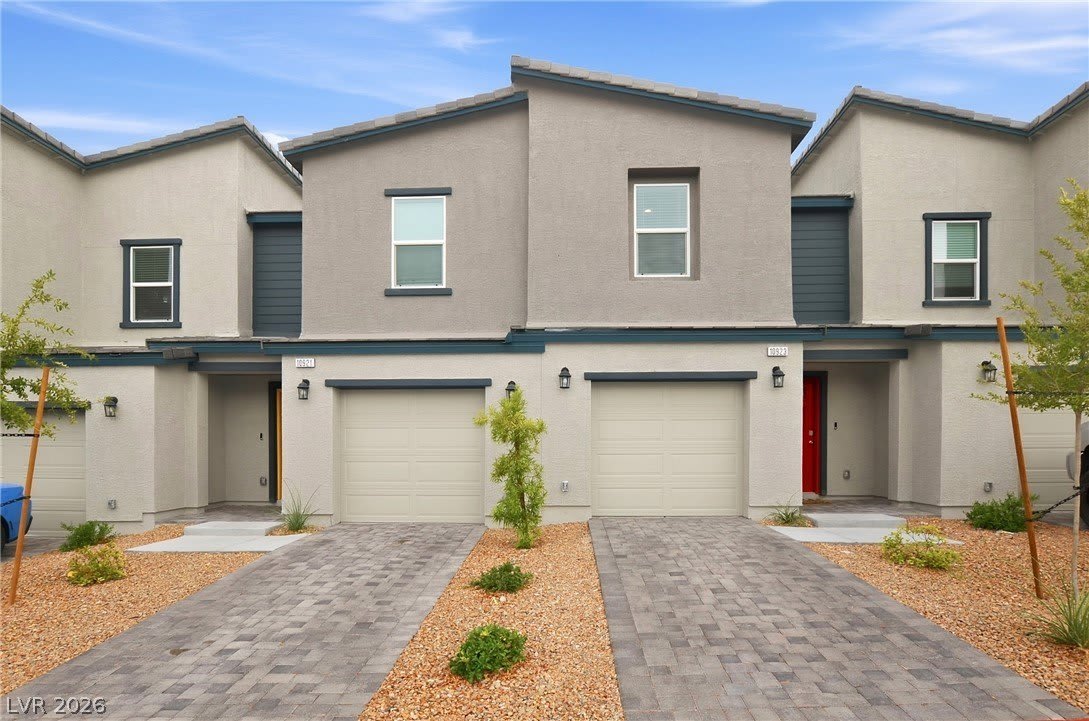 10923 Heatherford Avenue – photo 1