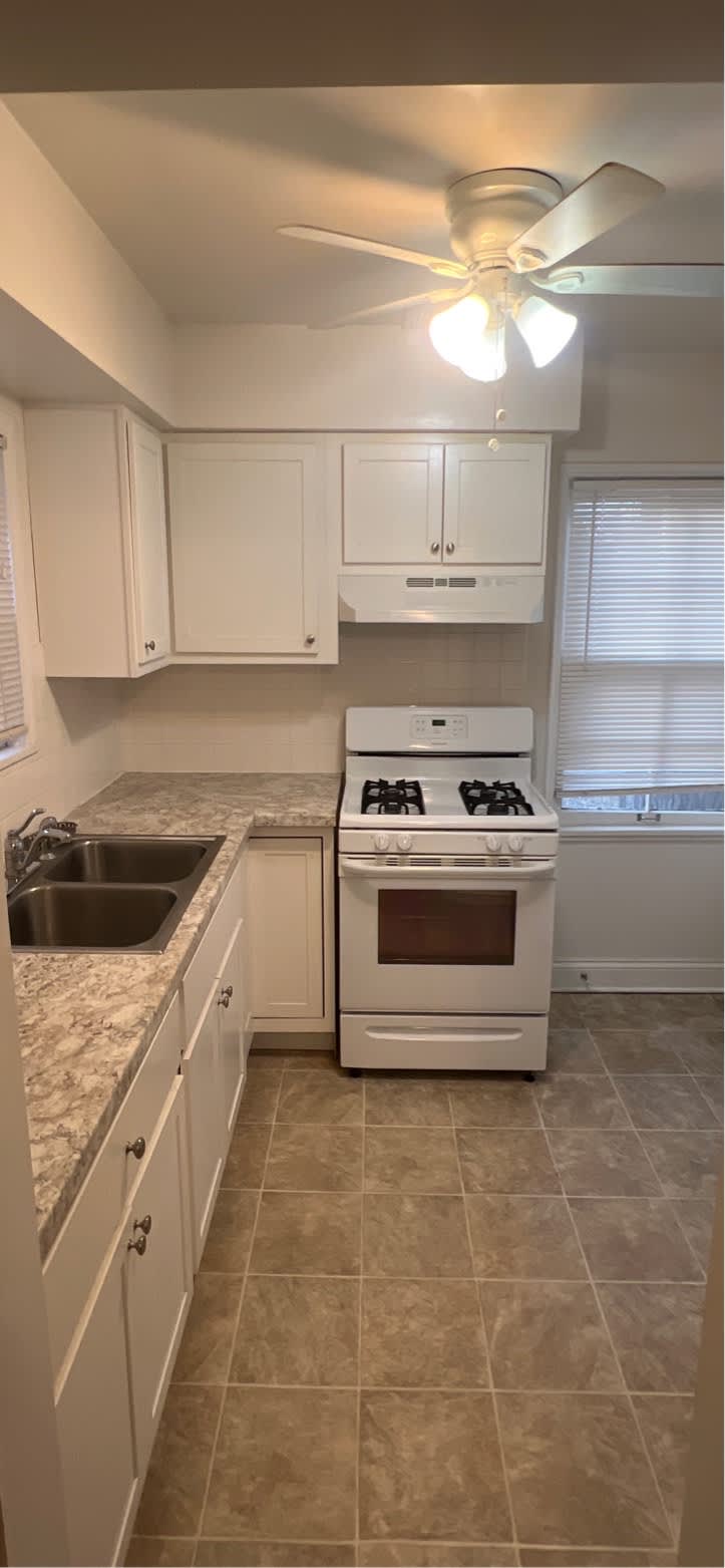 417 West Keith Avenue – photo 1 of 14
