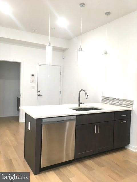 2137 E FIRTH Street – photo 1
