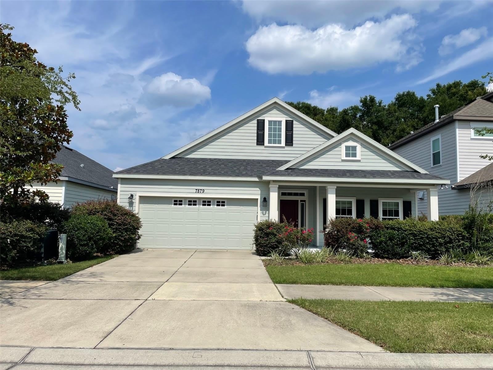 7879 SW 80TH Drive – photo 1 of 23