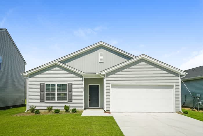 331 Augustine Drive – photo 1 of 14