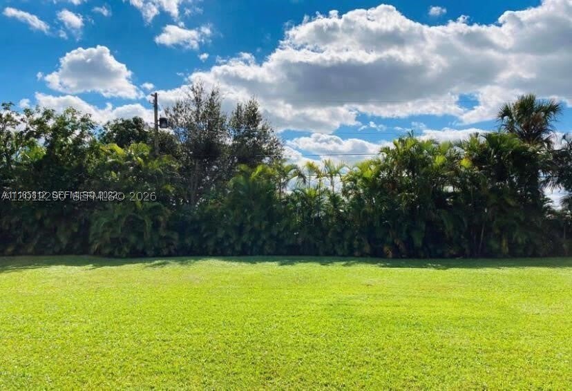 5080 Sanctuary Way – photo 1