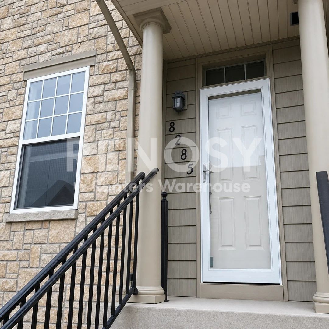 Available Now 3 Bedroom 1 Bath 1 Powder Room Townhome in Eden Prairie – photo 1