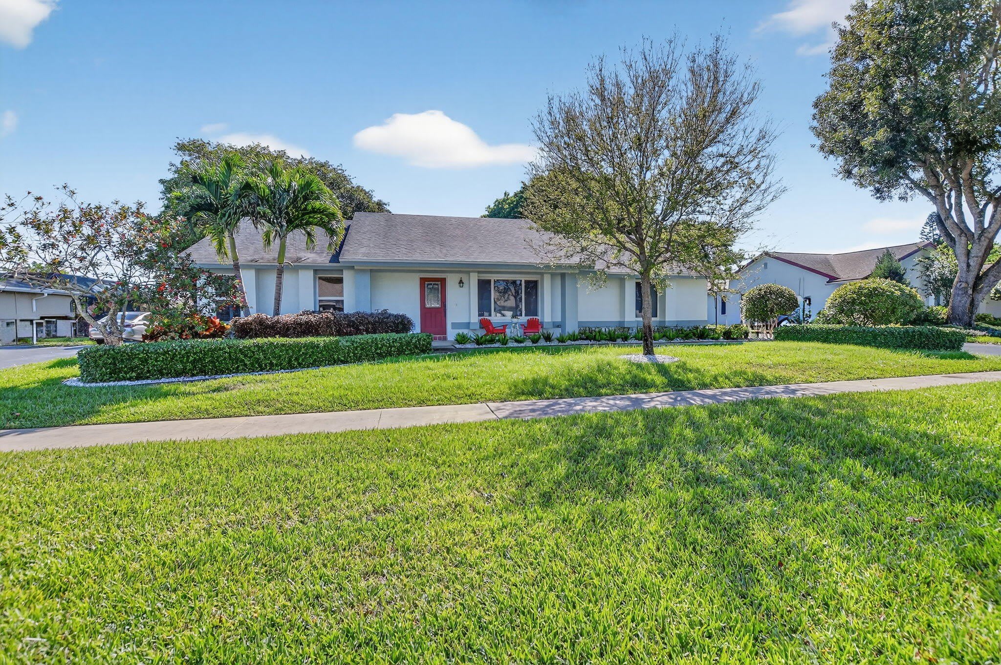 18298 102nd Way S – photo 1