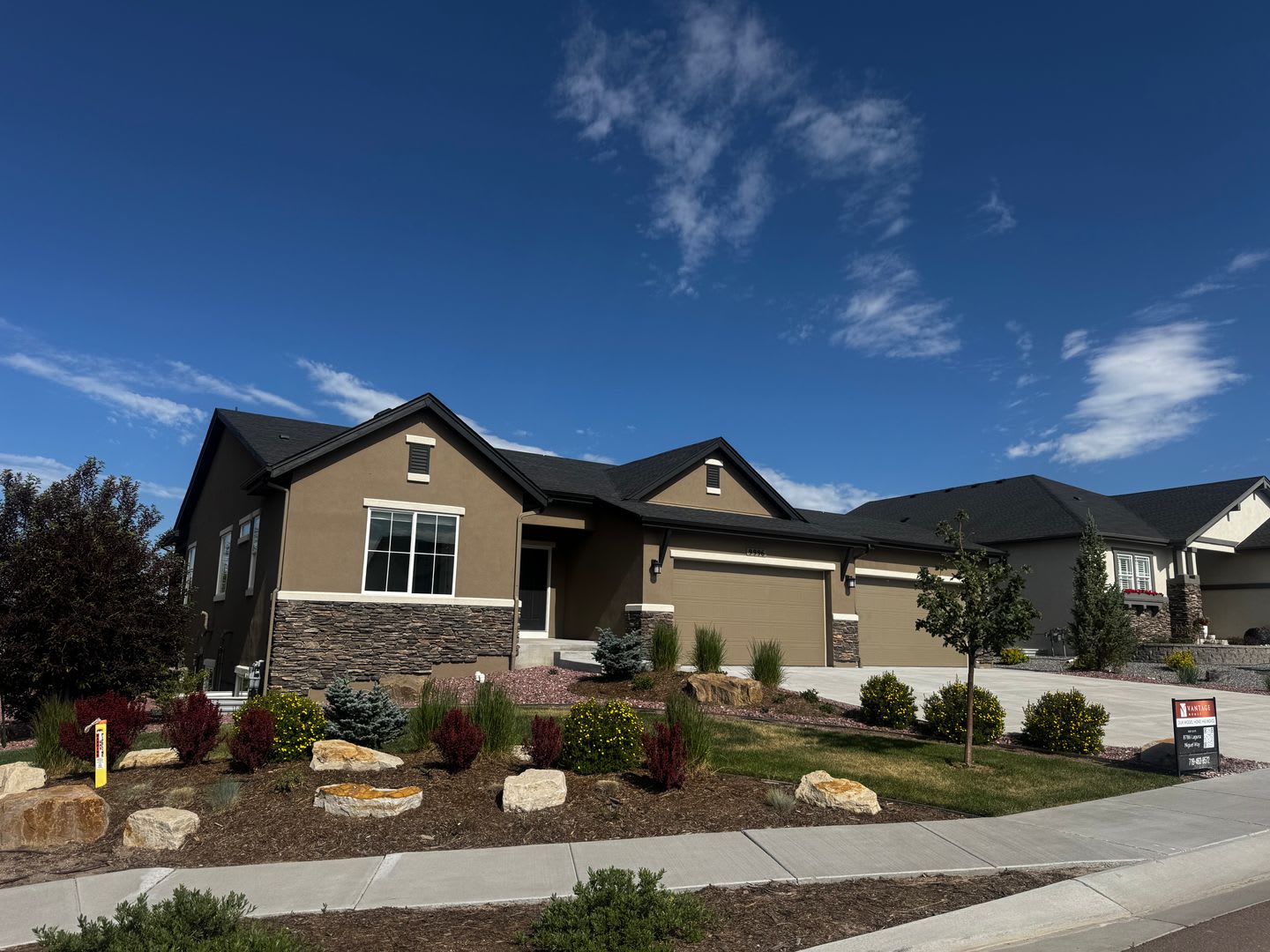 5 Bedroom Luxury Home In Black Forest – photo 1 of 289