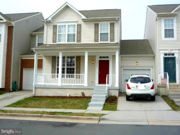 20957 Duryea Terrace – photo 1 of 348