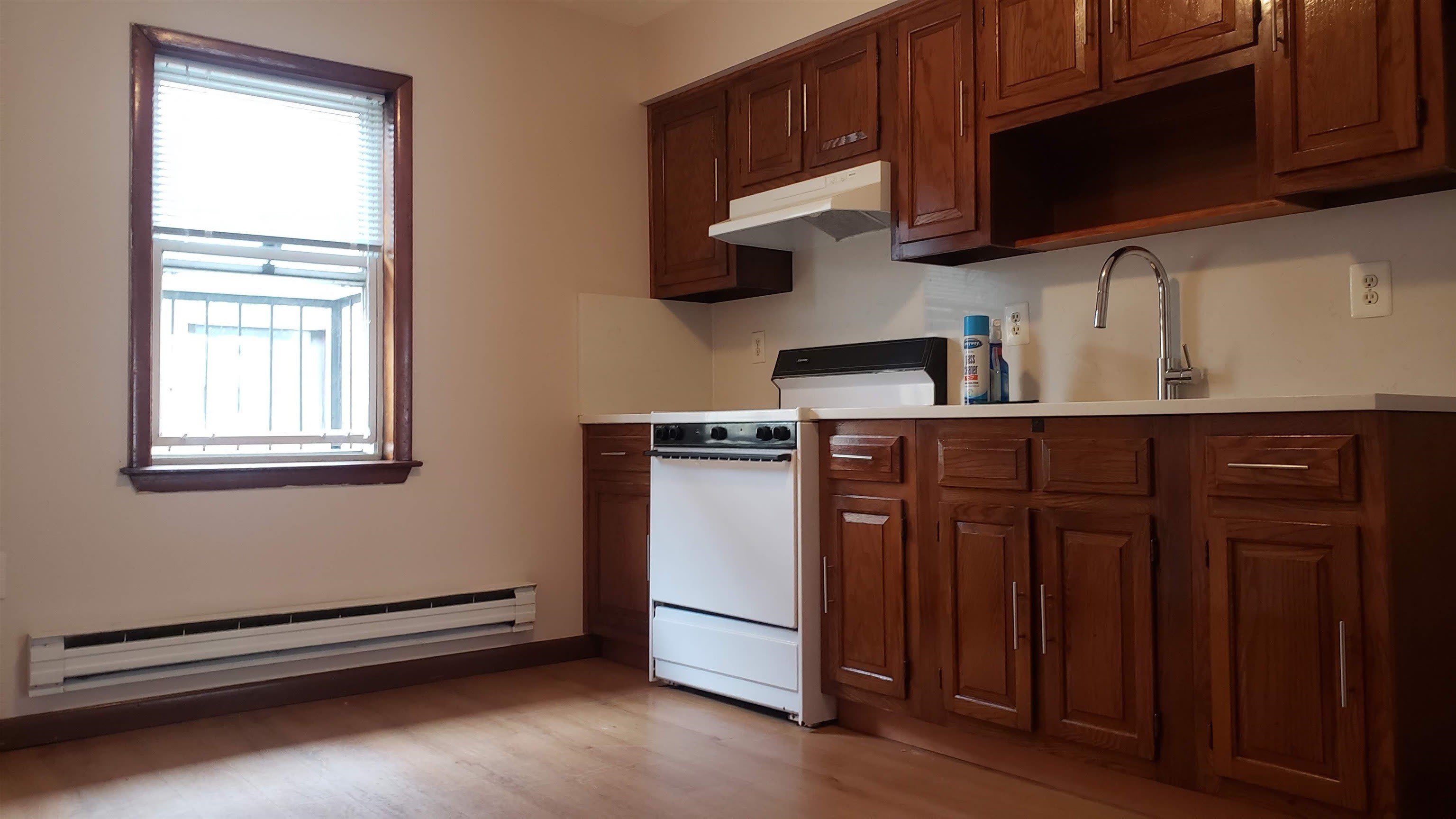 52-54 HARRISON AVE – photo 1 of 21