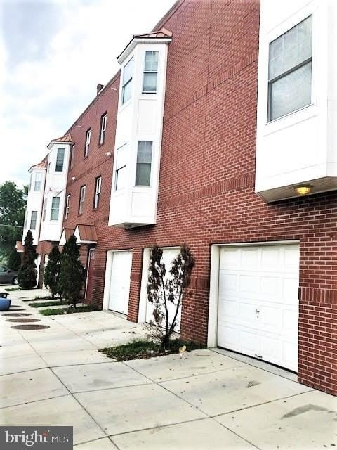 536 N FRONT STREET – photo 1