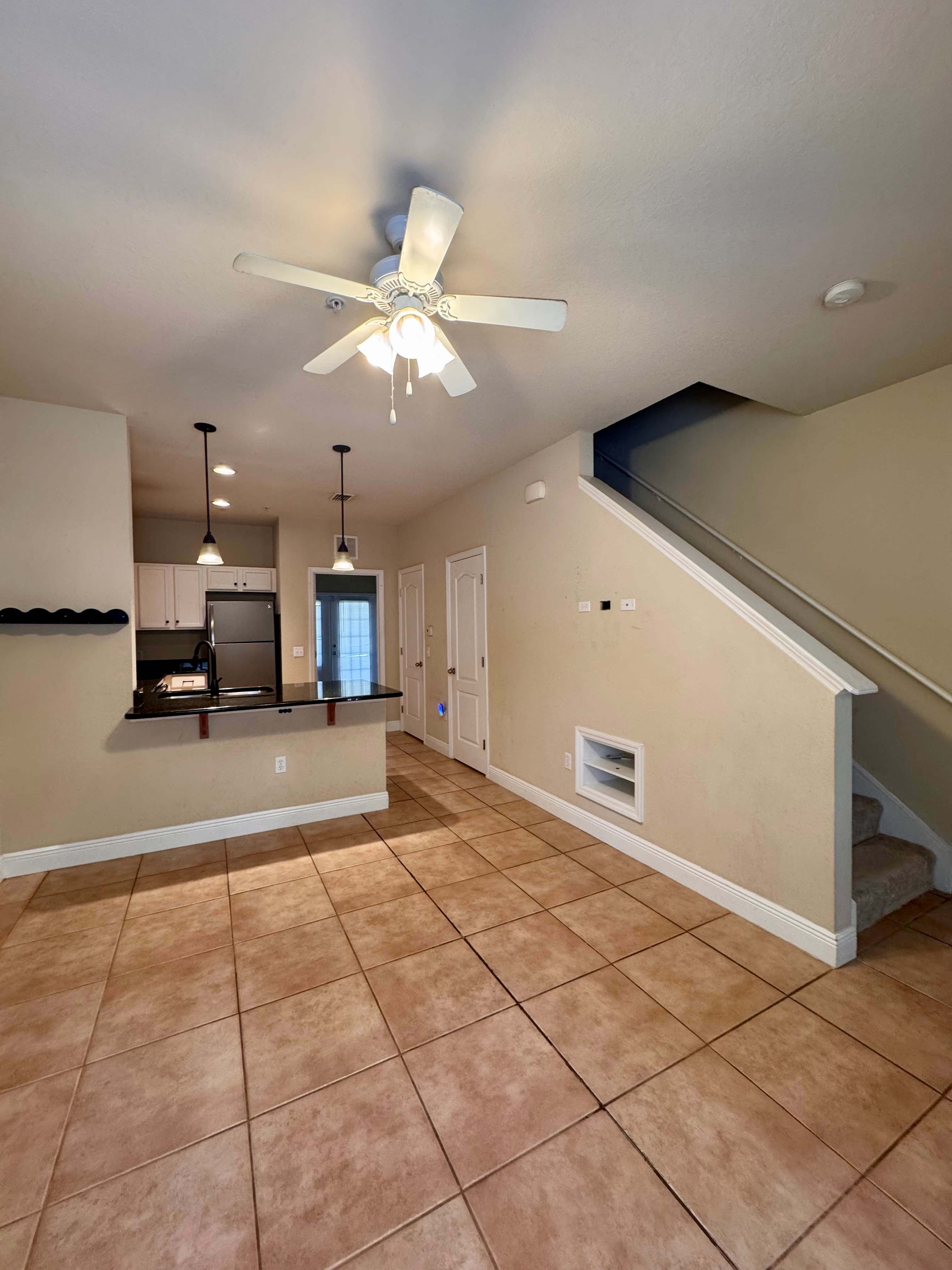 2938 Southwest 35Th Place – photo 1