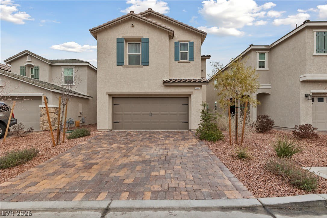 7960 Jaspence Street – photo 1