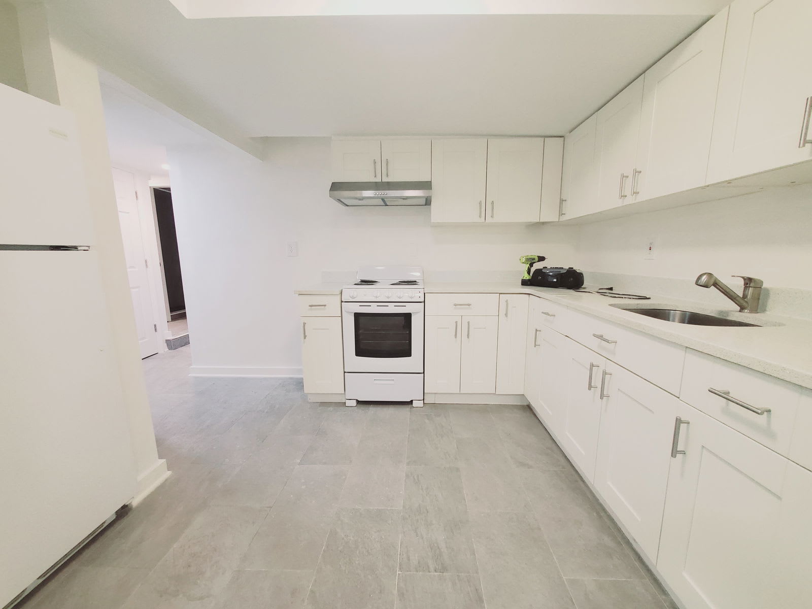 47 Lindale Street – photo 1