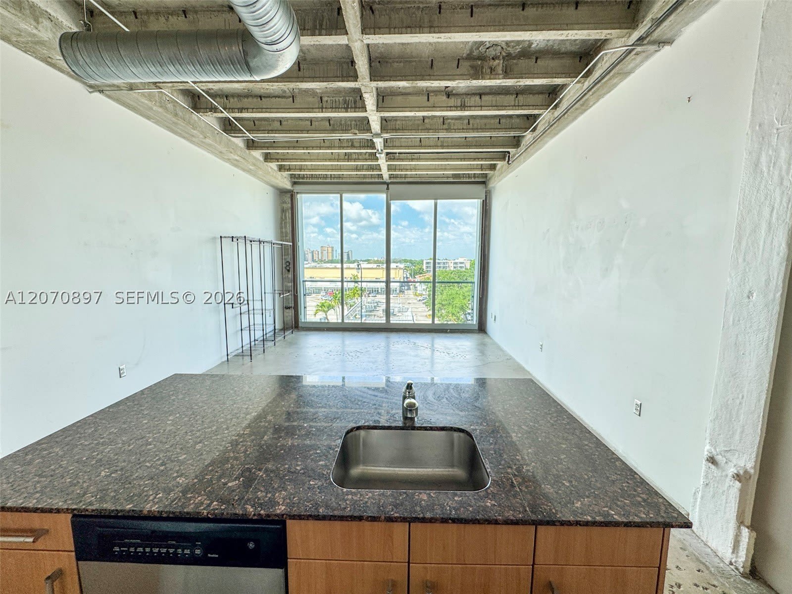 8101 Biscayne Blvd – photo 1