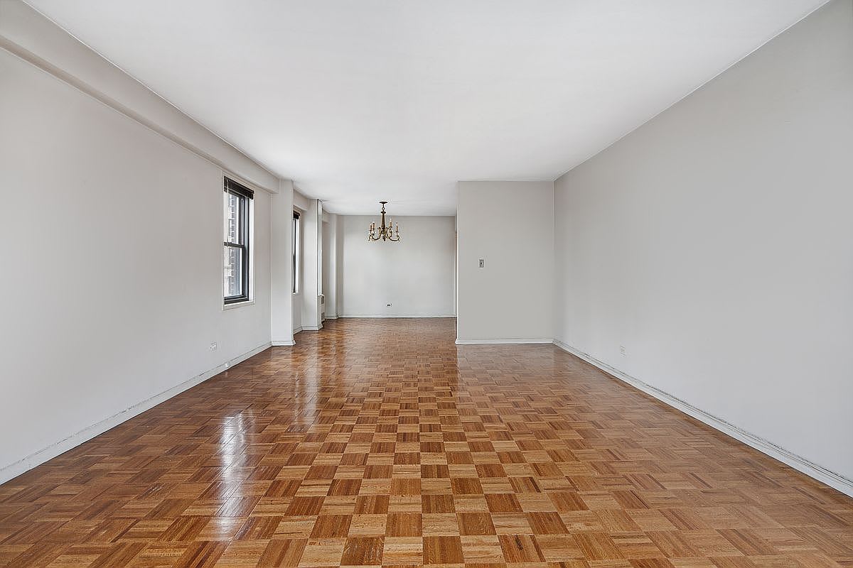 1199 Park Ave Apt 16C – photo 1