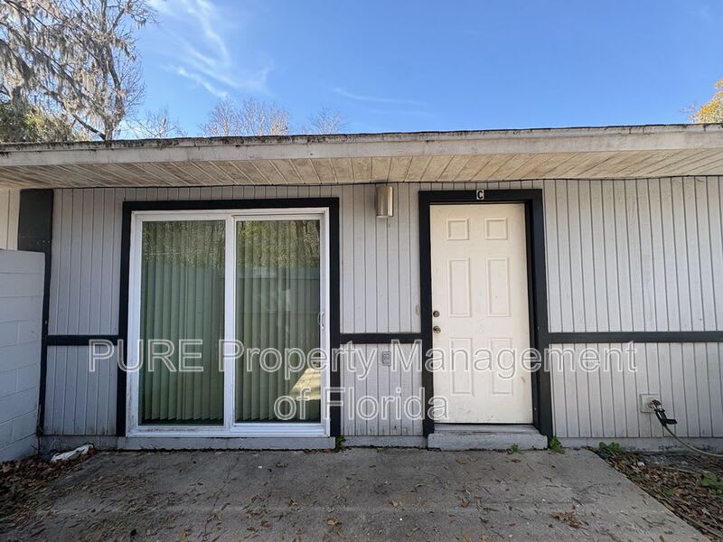2040 SE 40th St Rd 1-4 – photo 1