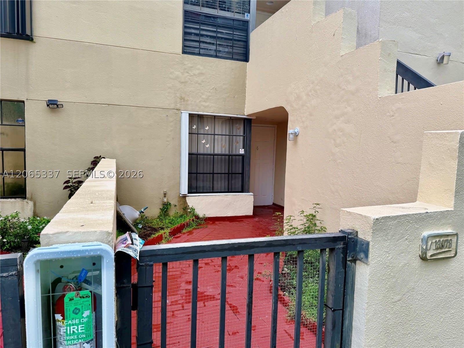 13078 SW 88th Ln – photo 1 of 22