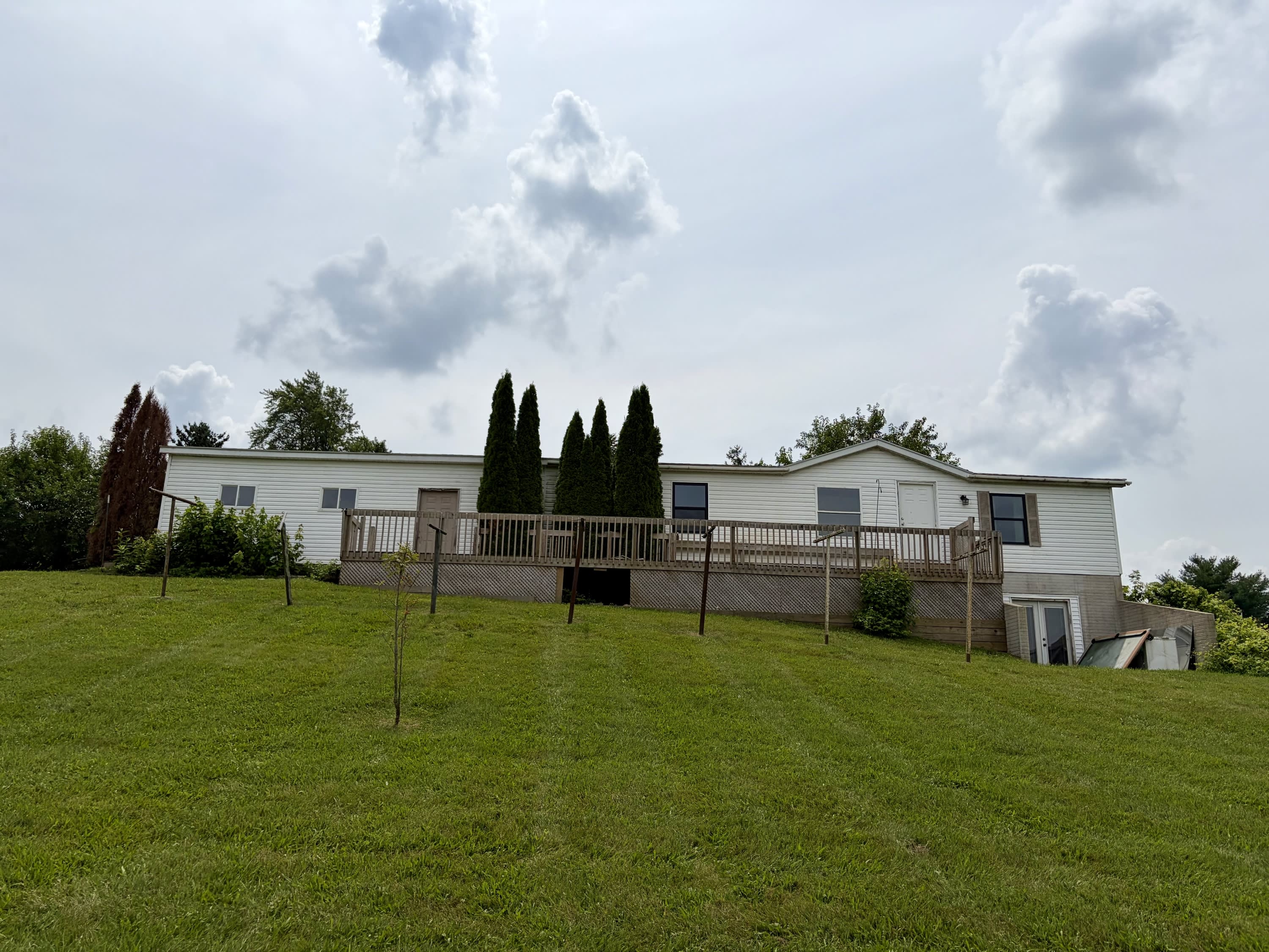 54633 Indiana 13 – photo 1 of 122