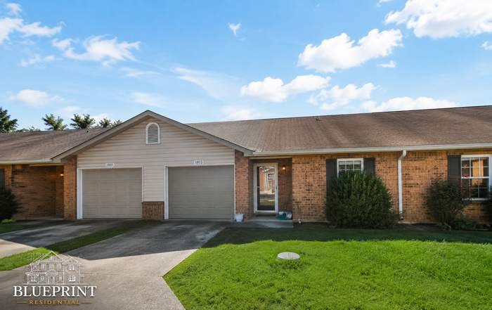 7913 Eldin Way – photo 1