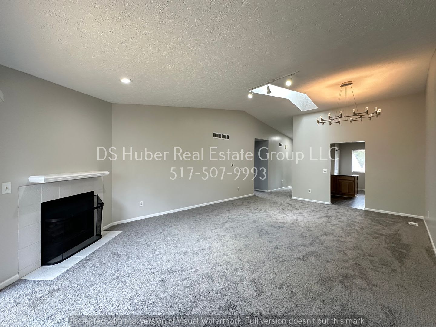 2349 Coyote Creek Drive Okemos, MI 48864 – photo 1 of 20