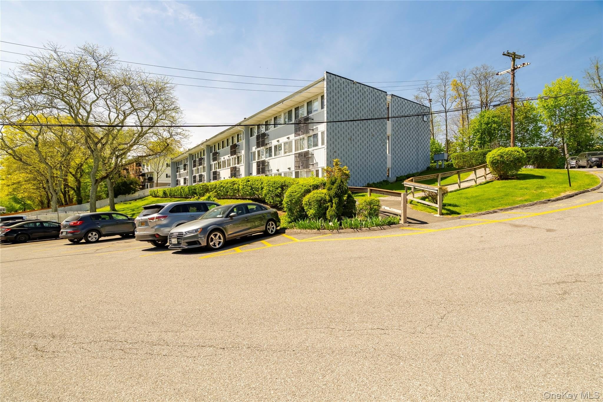 5 Wyndover Woods Lane – photo 1 of 24