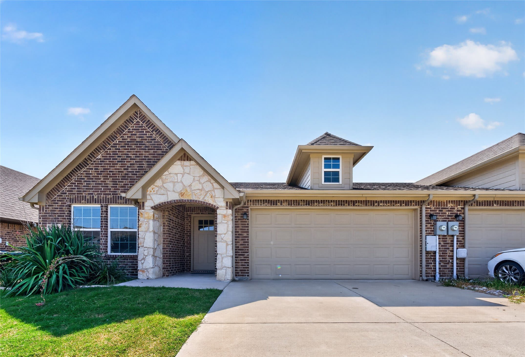 8507 Christie Lane – photo 1 of 190