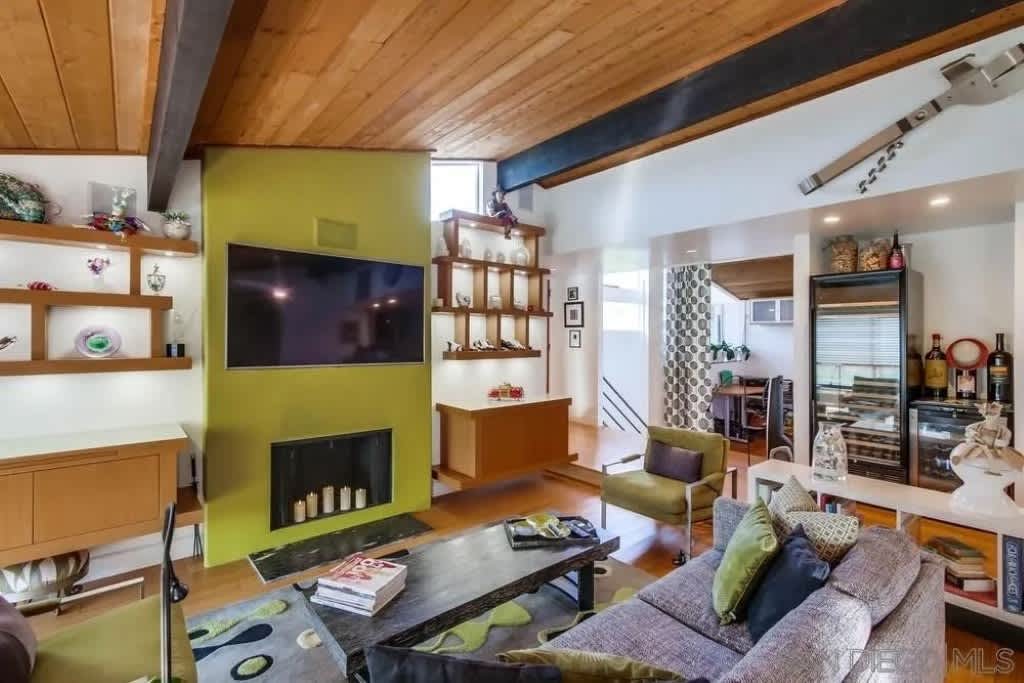 509 South Sierra Avenue – photo 1 of 72