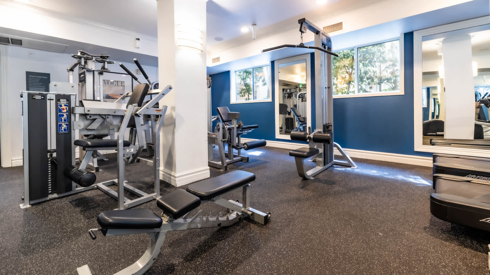 City Pointe – photo 1