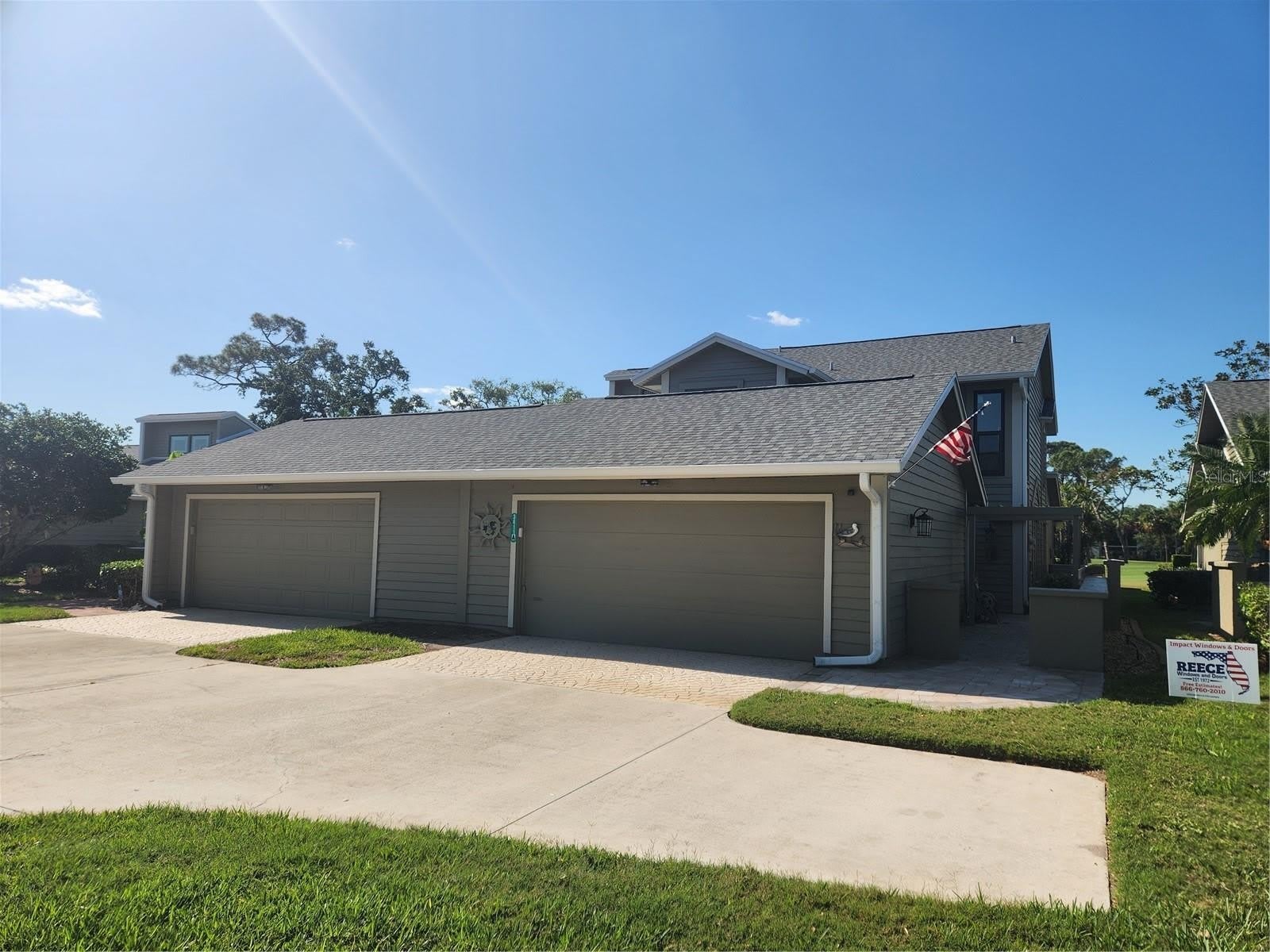 3411 AVENIDA MADERA – photo 1