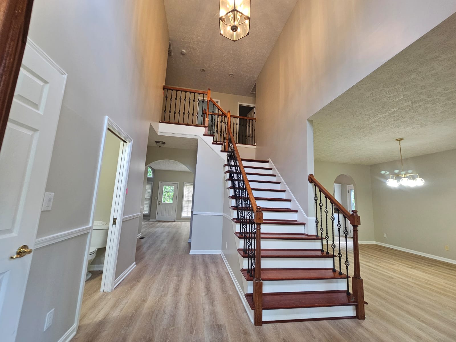 4514 Hopewell Road – photo 1
