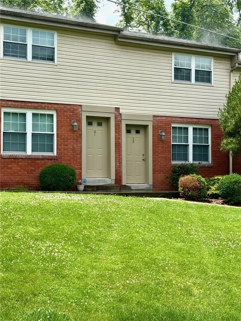 59 Arnold Street – photo 1 of 19