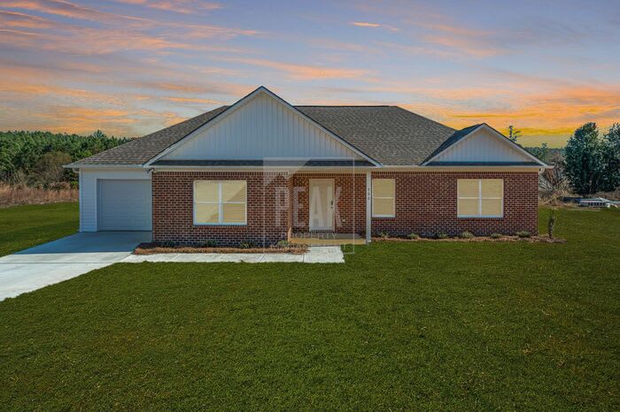 700 Woodland Circle – photo 1 of 41