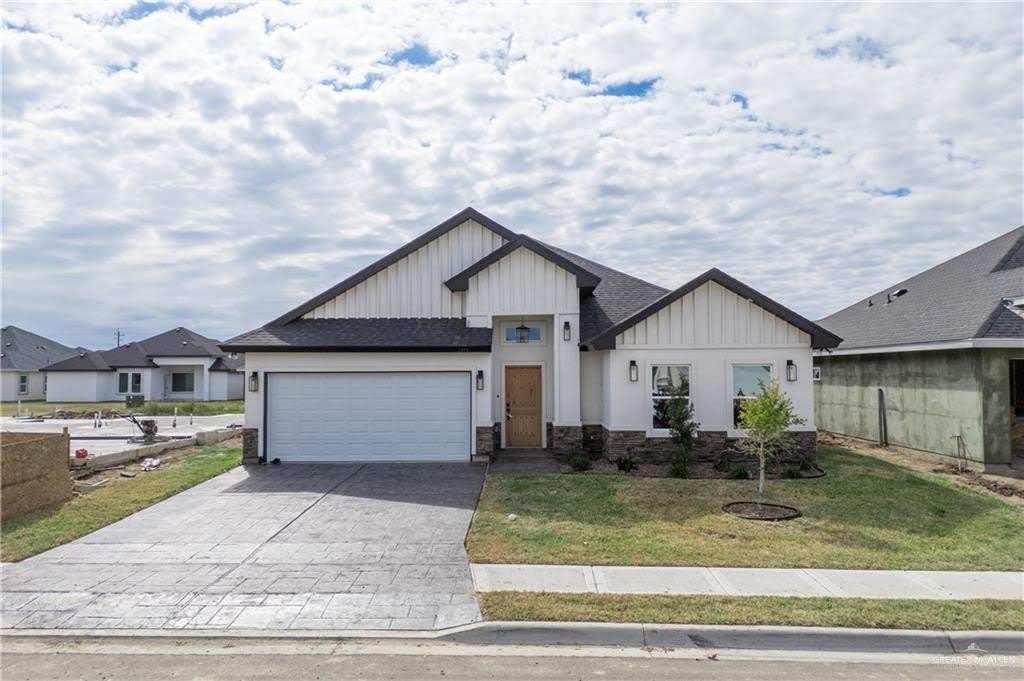 1013 Magnolia Street – photo 1