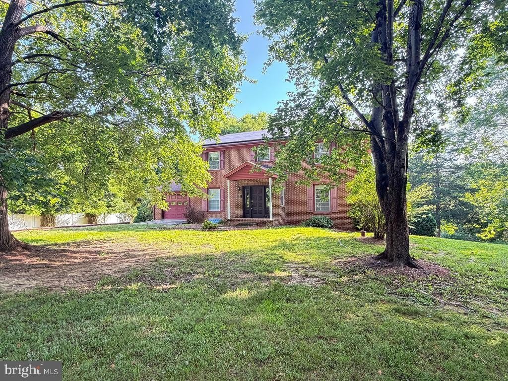 11 Hickory Lane – photo 1 of 72
