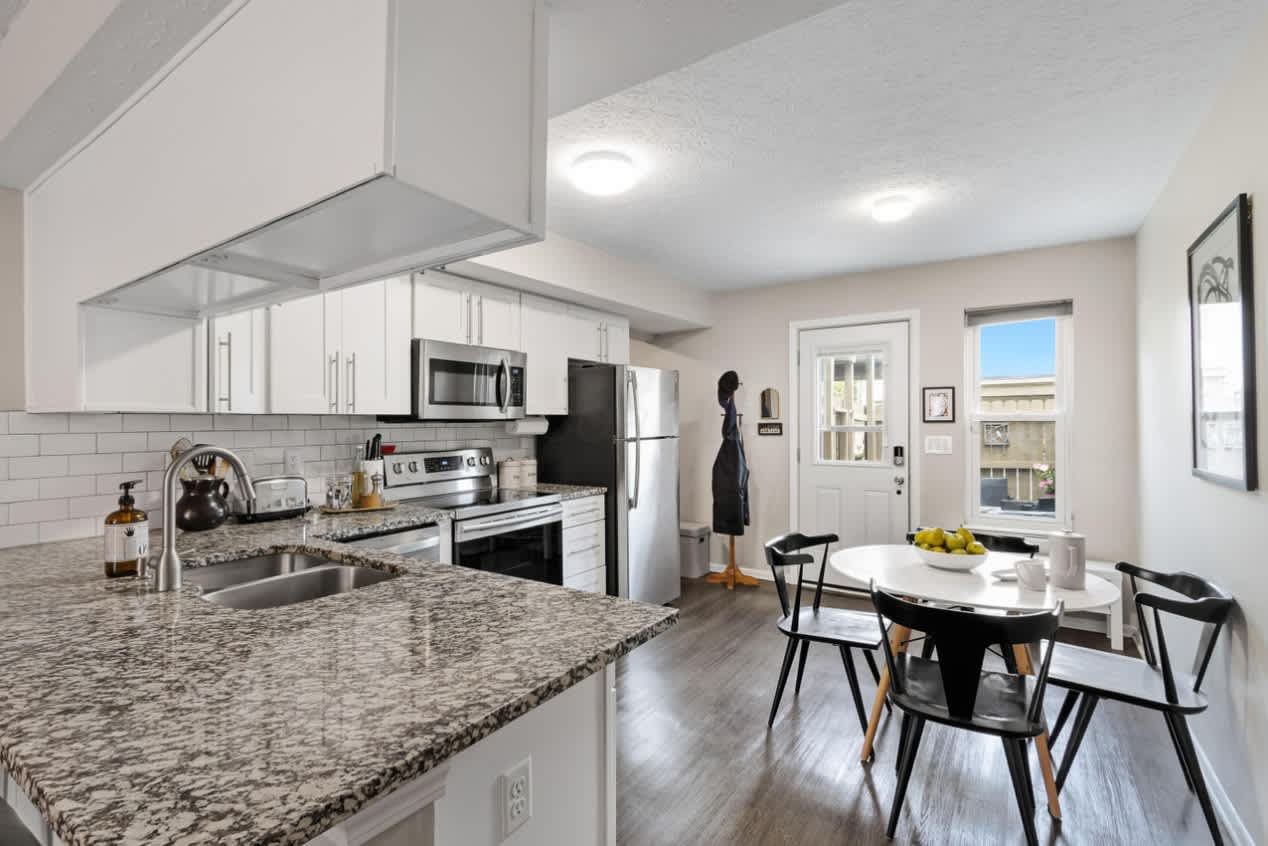 3232 Summerdale Ln – photo 1