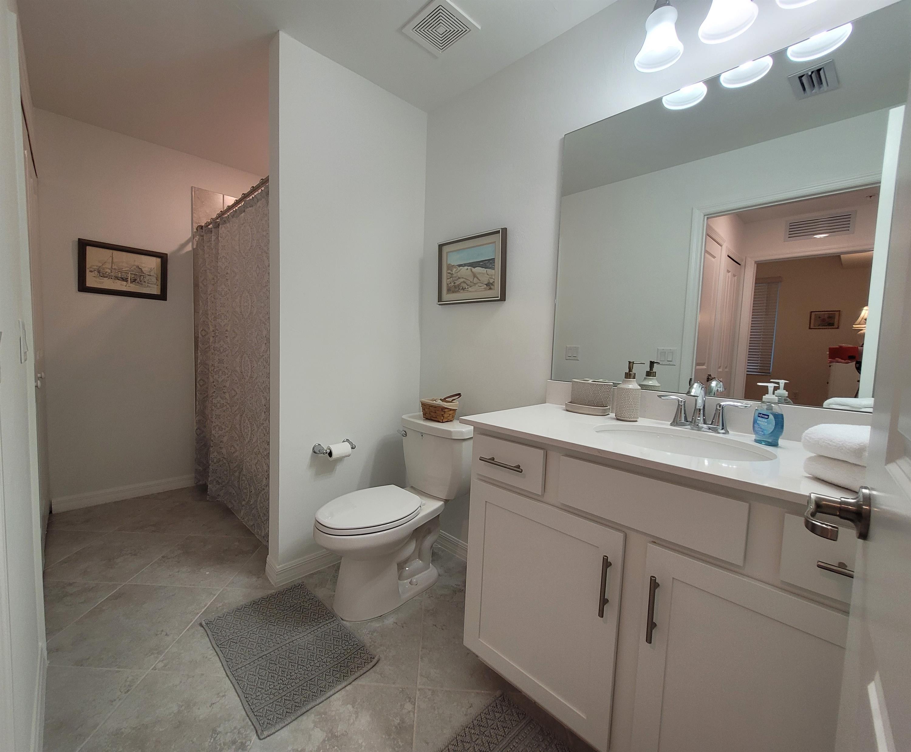 5835 Double Eagle Cir #4735 – photo 1