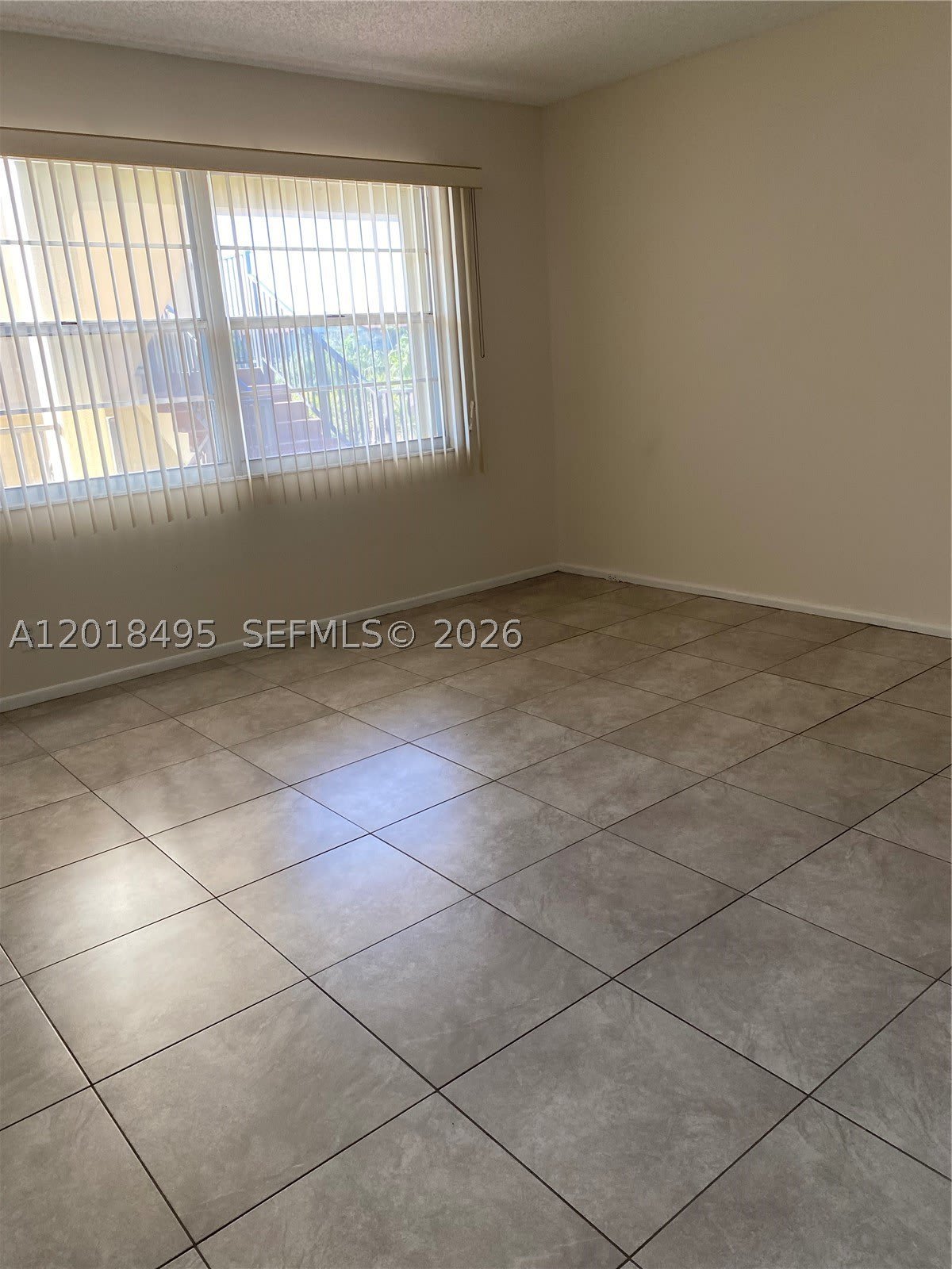 13055 SW 15th Ct – photo 1 of 26