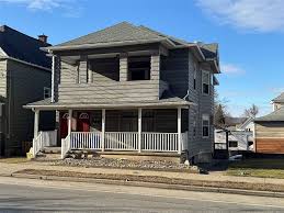 231 Conklin Avenue 2 – photo 1 of 8