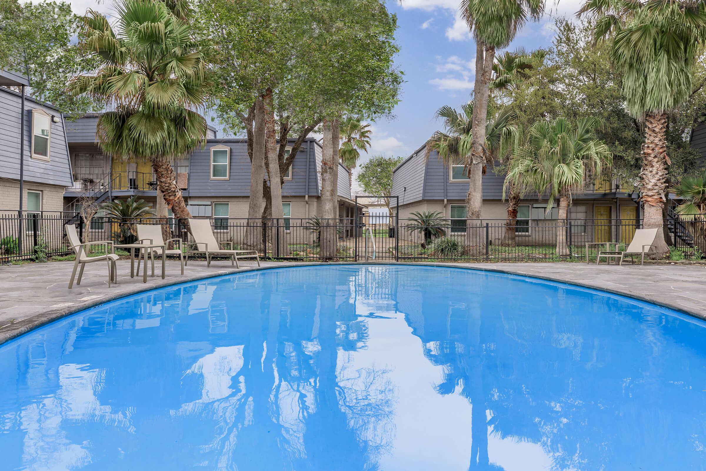 Valencia Grove – photo 1