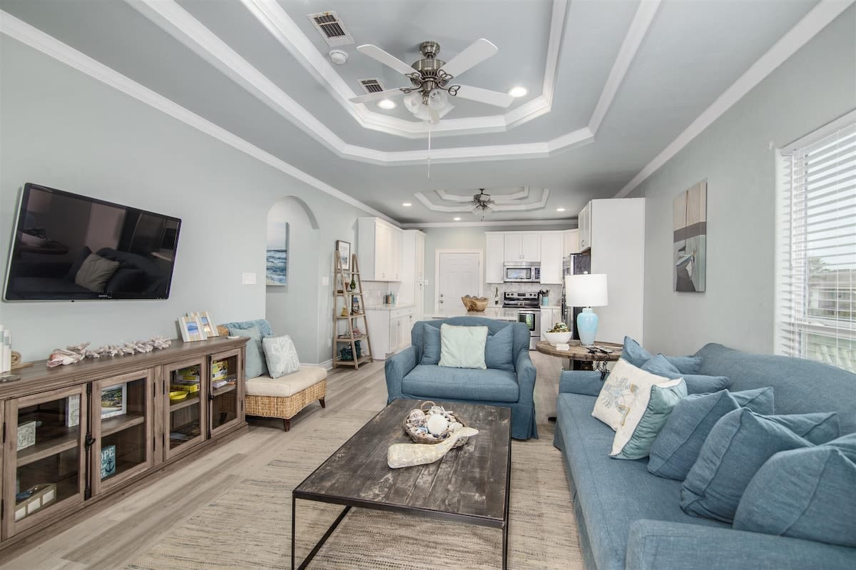 986 Bahama Dr. – photo 1 of 28