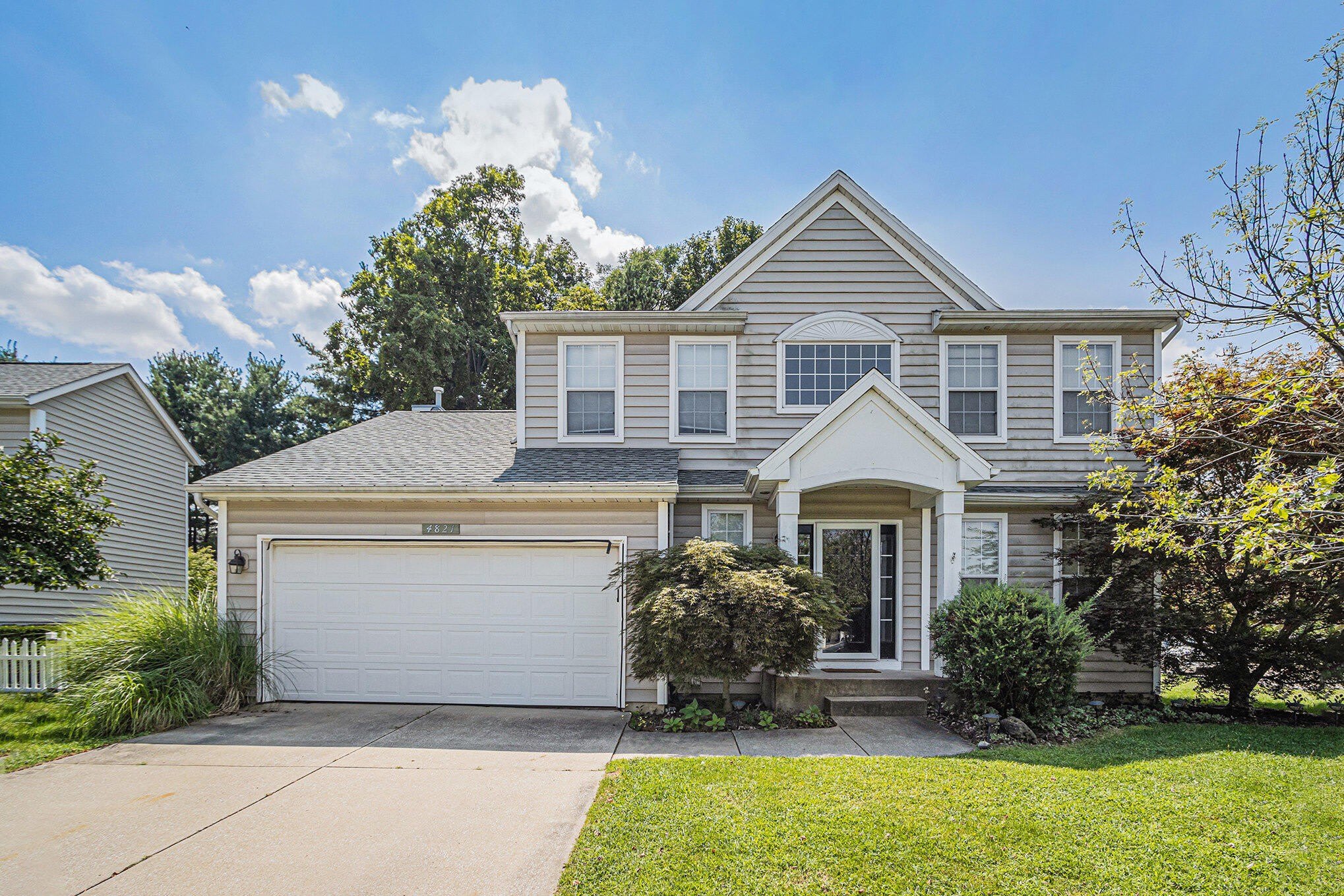 4821 Idlewood Avenue – photo 1 of 24