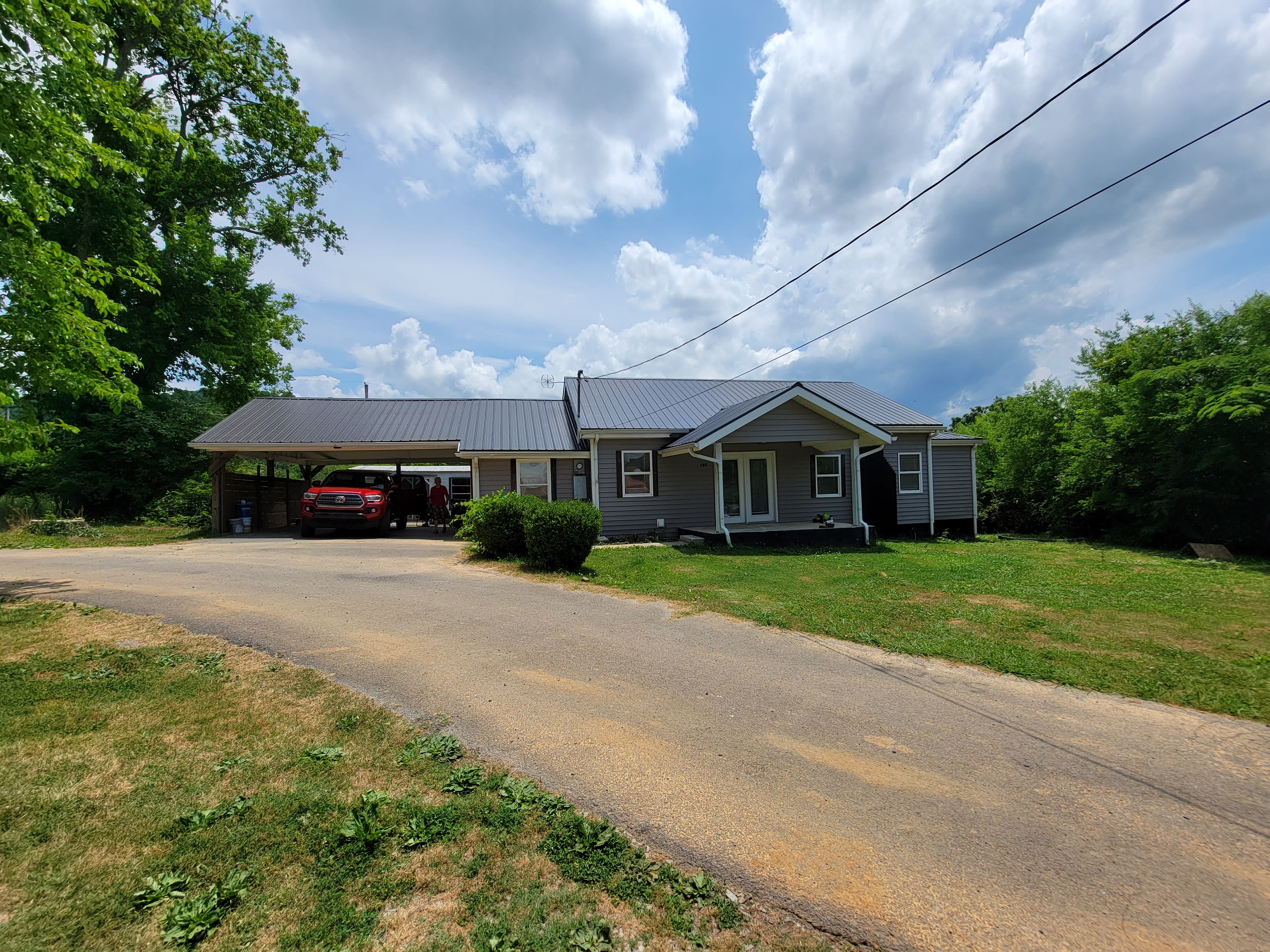 105 Elm Street – photo 1 of 21