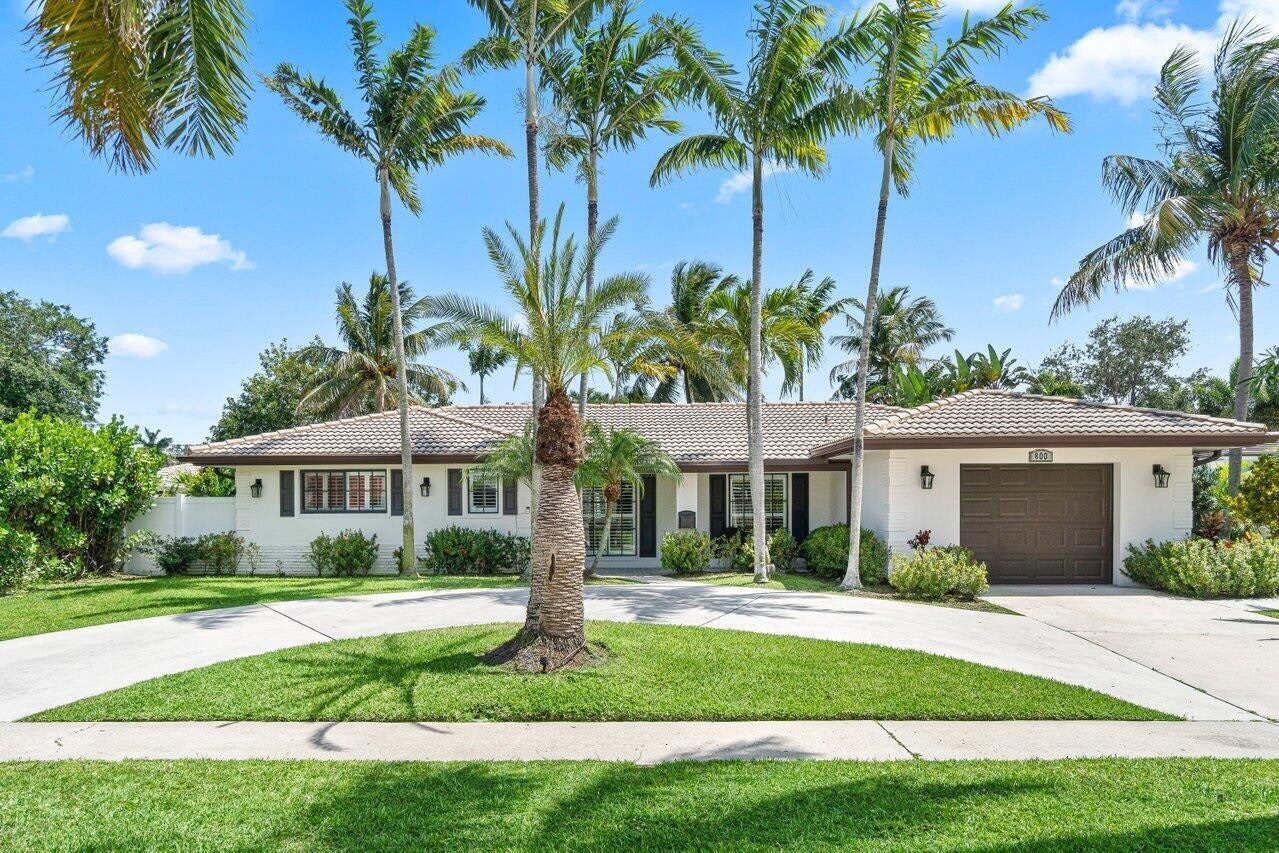 800 Sw 5Th Street – photo 1