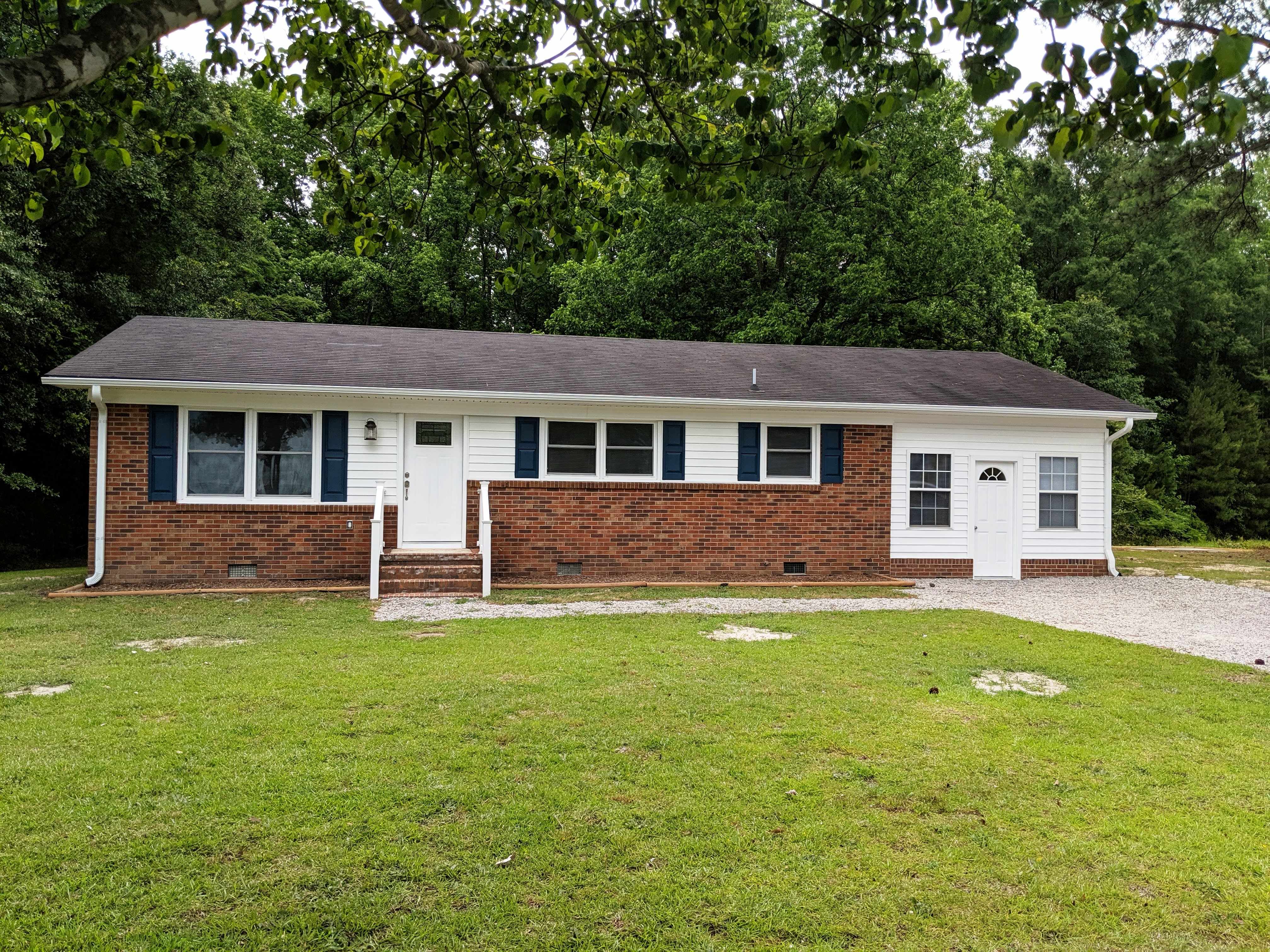 6503 Little Rock Church Rd – photo 1 of 8
