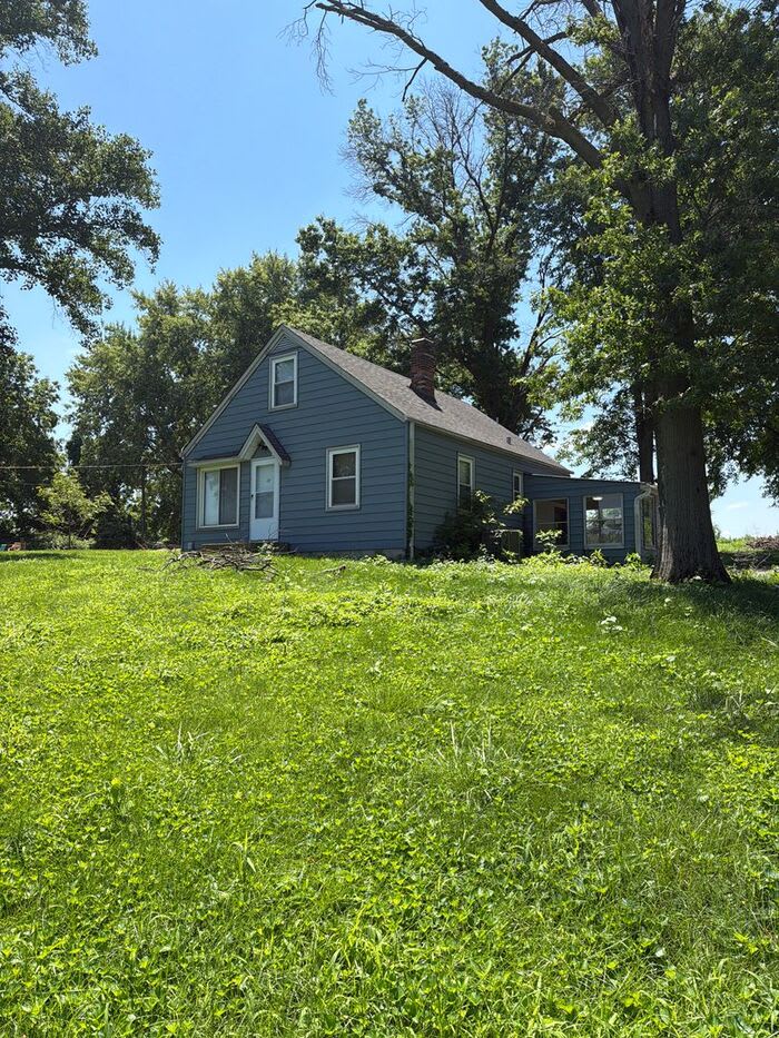 12326 Larimore Road – photo 1 of 16