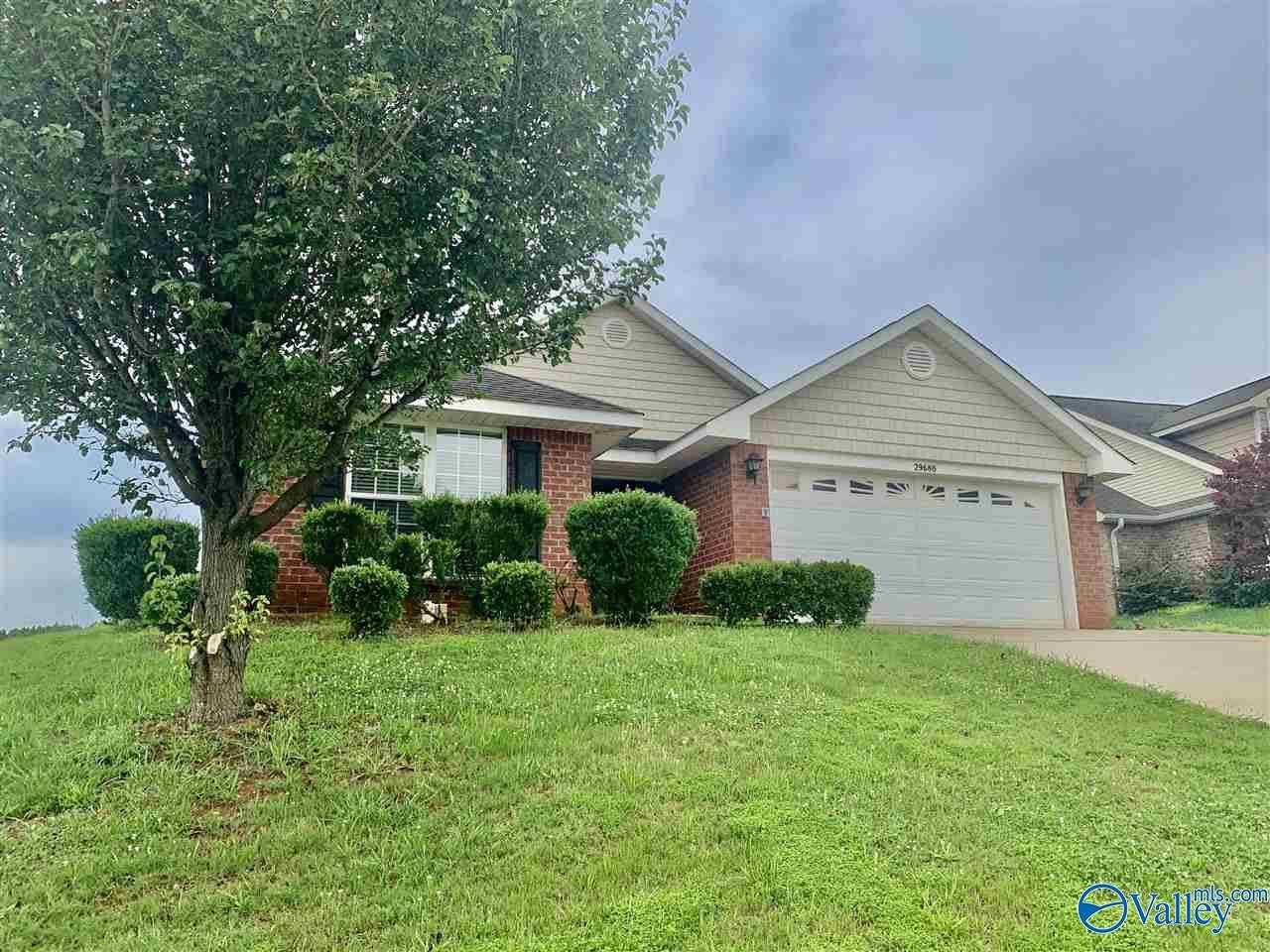 29680 Rock Creek Blvd – photo 1