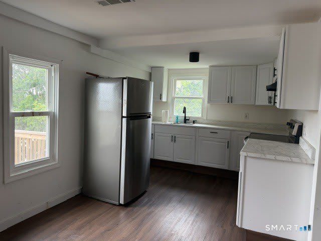 1403 Boston Avenue – photo 1 of 8